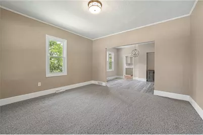 825 Donnan Ave, Washington, PA 15301 - Photo 17