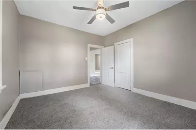 825 Donnan Ave, Washington, PA 15301 - Photo 21