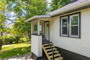 825 Donnan Ave, Washington, PA 15301 - Photo 33