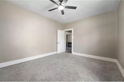 825 Donnan Ave, Washington, PA 15301 - Photo 25