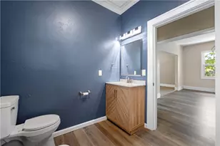 825 Donnan Ave, Washington, PA 15301 - Photo 25