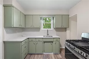 825 Donnan Ave, Washington, PA 15301 - Photo 9