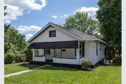 825 Donnan Ave, Washington, PA 15301 - Photo 3