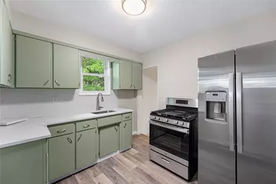 825 Donnan Ave, Washington, PA 15301 - Photo 7