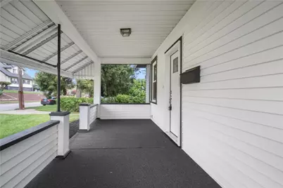 825 Donnan Ave, Washington, PA 15301 - Photo 5