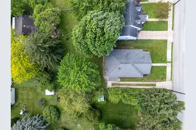 825 Donnan Ave, Washington, PA 15301 - Photo 35