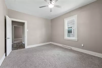 825 Donnan Ave, Washington, PA 15301 - Photo 27