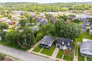 825 Donnan Ave, Washington, PA 15301 - Photo 37