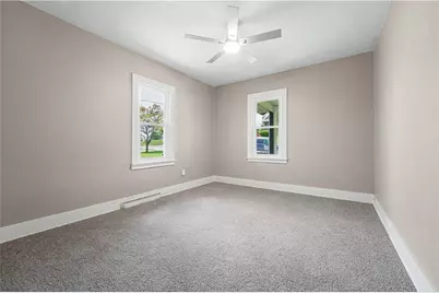 825 Donnan Ave, Washington, PA 15301 - Photo 19