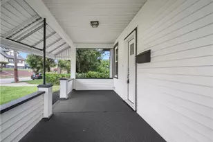 825 Donnan Ave, Washington, PA 15301 - Photo 5
