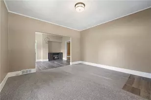 825 Donnan Ave, Washington, PA 15301 - Photo 17