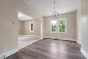 825 Donnan Ave, Washington, PA 15301 - Photo 11