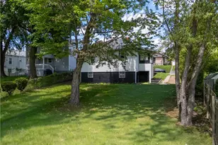 825 Donnan Ave, Washington, PA 15301 - Photo 35