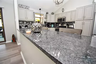 10 Piper Avenue, East Bethlehem, PA 15322 - Photo 27