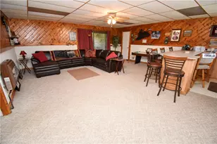 10 Piper Ave, East Bethlehem, PA 15322 - Photo 45