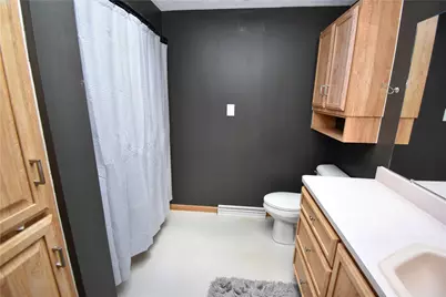 10 Piper Avenue, East Bethlehem, PA 15322 - Photo 39