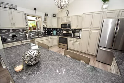 10 Piper Avenue, East Bethlehem, PA 15322 - Photo 31