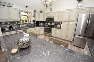 10 Piper Ave, East Bethlehem, PA 15322 - Photo 31