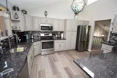 10 Piper Avenue, East Bethlehem, PA 15322 - Photo 29
