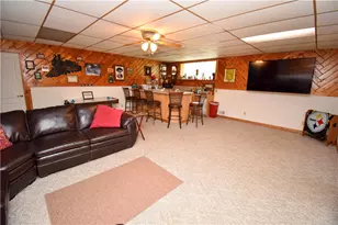 10 Piper Ave, East Bethlehem, PA 15322 - Photo 43