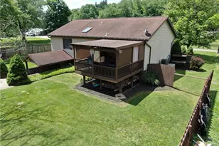 10 Piper Ave, East Bethlehem, PA 15322 - Photo 7
