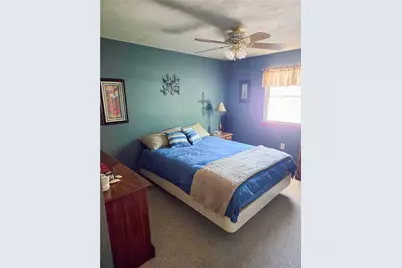 10 Piper Avenue, East Bethlehem, PA 15322 - Photo 35