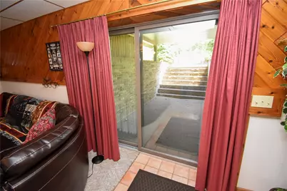 10 Piper Avenue, East Bethlehem, PA 15322 - Photo 47