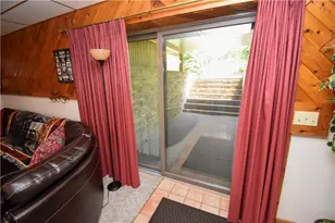 10 Piper Ave, East Bethlehem, PA 15322 - Photo 47