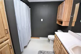 10 Piper Ave, East Bethlehem, PA 15322 - Photo 39