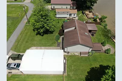 10 Piper Avenue, East Bethlehem, PA 15322 - Photo 5