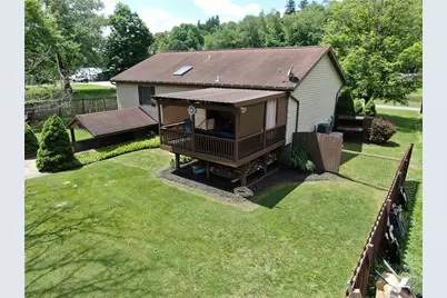 10 Piper Avenue, East Bethlehem, PA 15322 - Photo 7