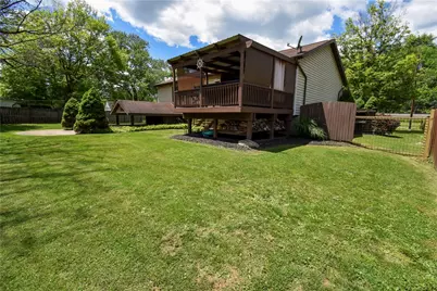 10 Piper Avenue, East Bethlehem, PA 15322 - Photo 19