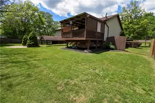 10 Piper Ave, East Bethlehem, PA 15322 - Photo 19