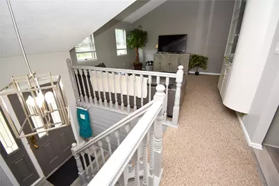 10 Piper Avenue, East Bethlehem, PA 15322 - Photo 25