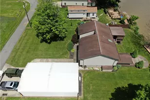 10 Piper Ave, East Bethlehem, PA 15322 - Photo 5