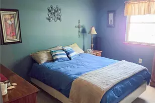 10 Piper Ave, East Bethlehem, PA 15322 - Photo 35