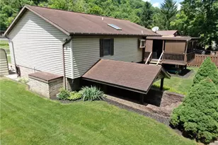 10 Piper Ave, East Bethlehem, PA 15322 - Photo 9