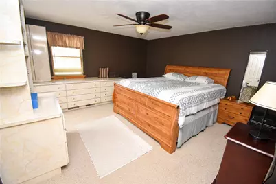 10 Piper Avenue, East Bethlehem, PA 15322 - Photo 37