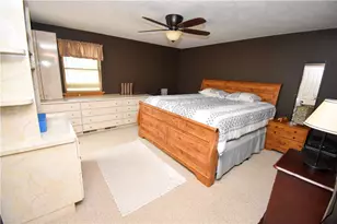 10 Piper Ave, East Bethlehem, PA 15322 - Photo 37