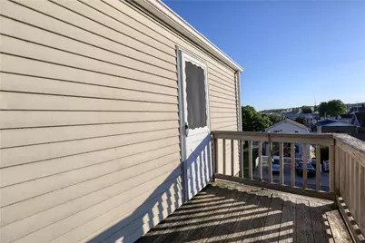 622 Virginia Ave, Rochester, PA 15074 - Photo 11