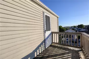 622 Virginia Ave, Rochester, PA 15074 - Photo 11