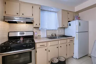 622 Virginia Ave, Rochester, PA 15074 - Photo 3