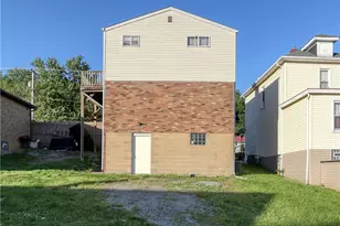 622 Virginia Ave, Rochester, PA 15074 - Photo 21