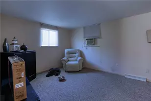 622 Virginia Ave, Rochester, PA 15074 - Photo 5