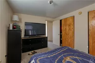 622 Virginia Ave, Rochester, PA 15074 - Photo 9