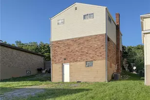 622 Virginia Ave, Rochester, PA 15074 - Photo 7