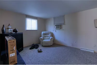 622 Virginia Ave, Rochester, PA 15074 - Photo 5