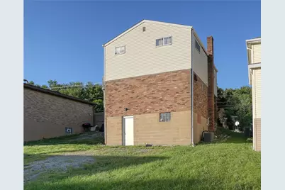 622 Virginia Ave, Rochester, PA 15074 - Photo 7