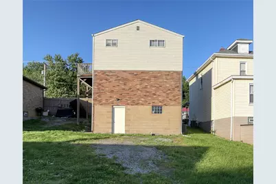 622 Virginia Ave, Rochester, PA 15074 - Photo 21
