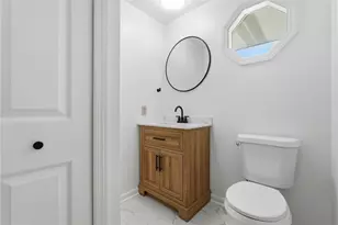 105 Windgate Dr, Marshall, PA 15090 - Photo 37
